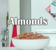 Almonds