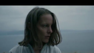 Trailer: SIBYLLE Trailer - Kinostart 4.2.2016