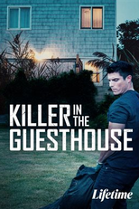 Inquilino Assassino (Killer in the Guest House)