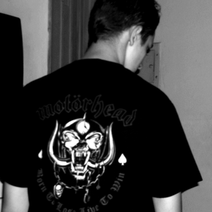 Foto de perfil de Pedro