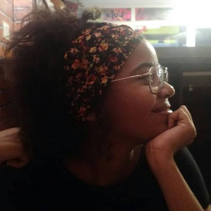 Foto de perfil de Arianne