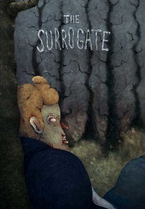 The Surrogate (The Surrogate)