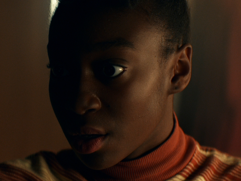 Foto 3 de Eles (1ª Temporada)