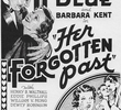 Her Forgotten Past