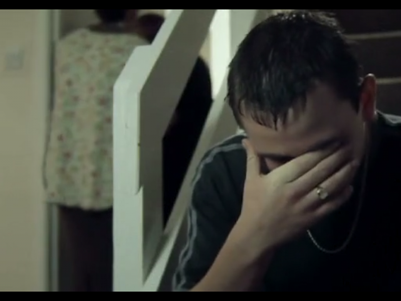 Foto 19 de Fogo da Paz