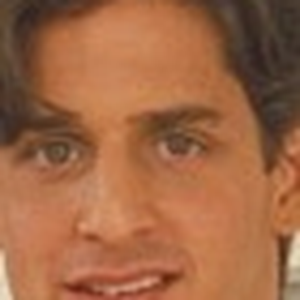 Foto de perfil de Jonas Alcalde