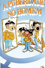 A Puberdade no Homem (A Puberdade no Homem)