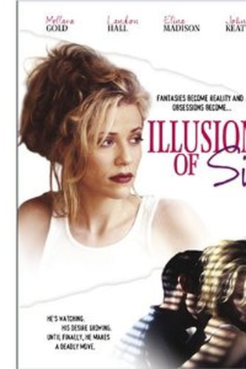  de Filme Ilusões do Pecado (1997)