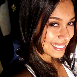 Foto de perfil de Cristiane Moreira