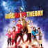 7ª temporada de "The Big Bang Theory" terá episódio com 1 hora de duração