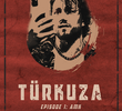 Türkuza (1ª Temporada)