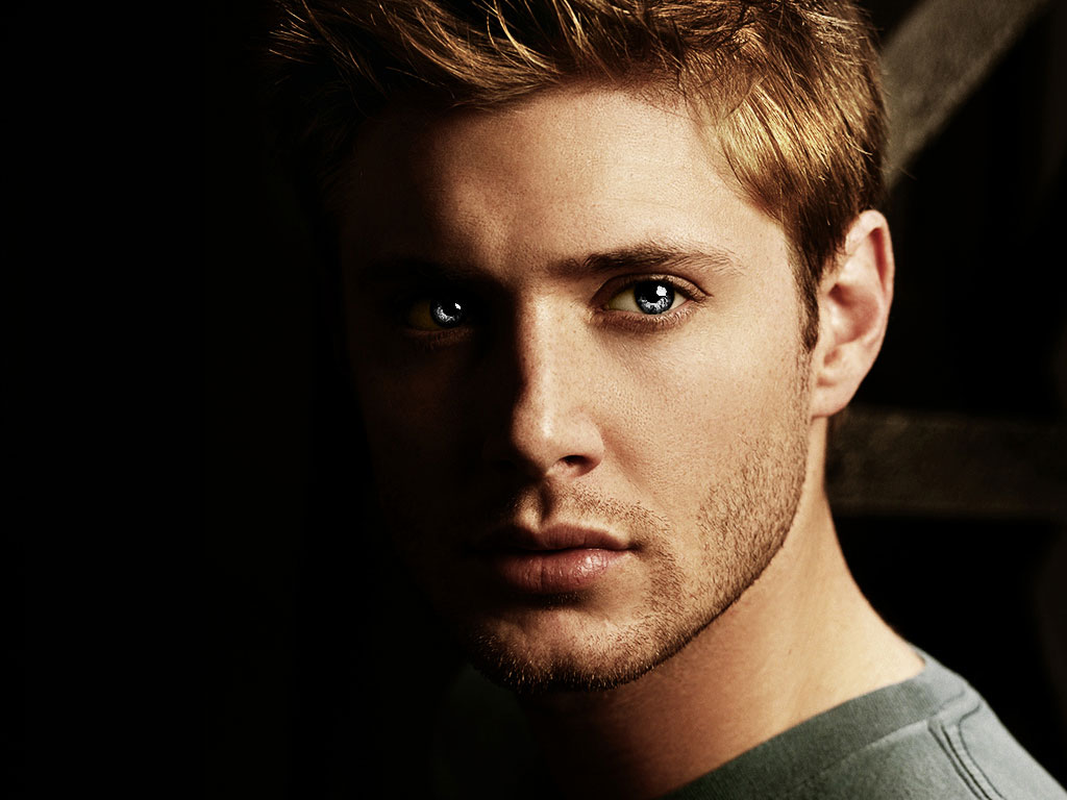Jensen Ackles - Foto 11