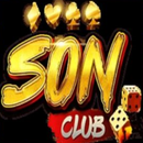Foto de perfil de sonclub88