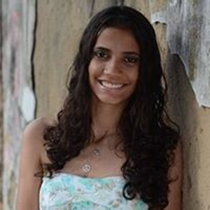 Foto de perfil de Juliana