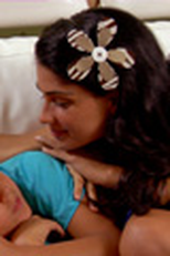 Mãos de Vento e Olhos de Dentro (Mãos de Vento e Olhos de Dentro)