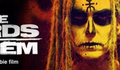 Horror na Veia: Novo clipe de “The Lords of Salem”