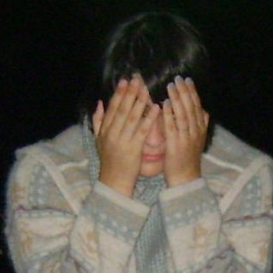 Foto de perfil de nicole .