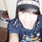 Jull Vigano