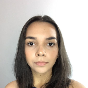Foto de perfil de Karla Daniela
