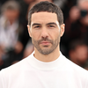 Tahar Rahim - Foto 7