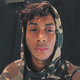 sushithekid
