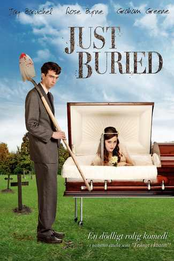  de Filme Um Negócio de Morte (2007)