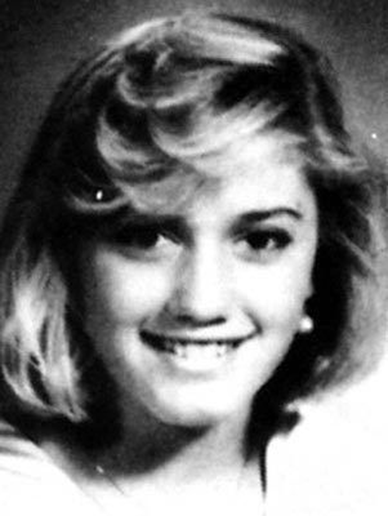 Gwen Stefani - Foto 5