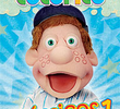 Cocoricó: Clássicos 1