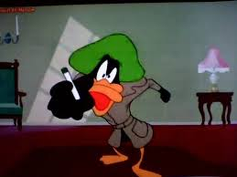 Foto 9 de The Super Snooper