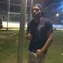 Foto de perfil de Antonio