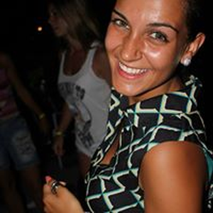 Foto de perfil de Fernanda