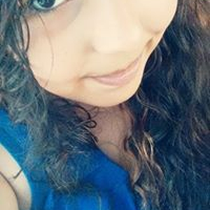 Foto de perfil de Thay