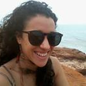 Foto de perfil de Ana