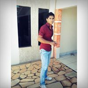 Foto de perfil de Ilton