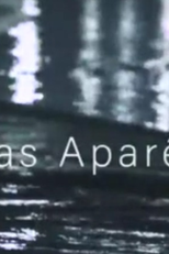 Além das Aparências (Além das Aparências)