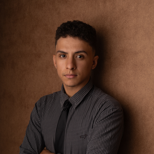Foto de perfil de Carlos Daniel Souza Oliveira