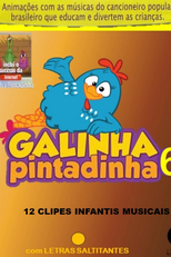 Galinha Pintadinha 6 (Galinha Pintadinha 6)