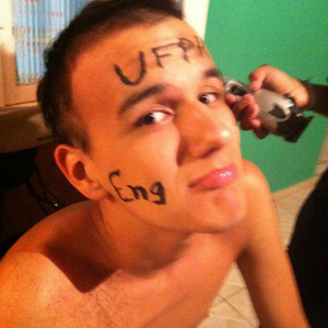 Foto de perfil de Nivaldo