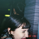 Foto de perfil de Melanie