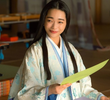 波紋