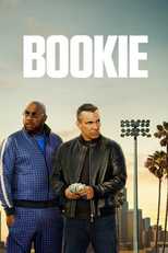 Bookie (Bookie)