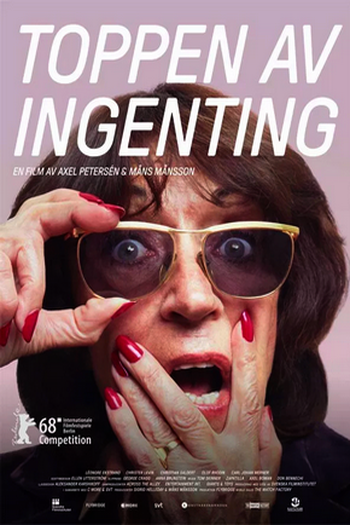  de Filme O Imóvel (2018)