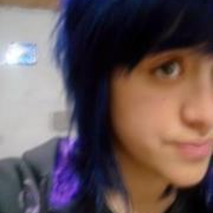 Foto de perfil de Jhully Modolon