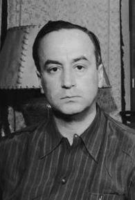 Jean Negulesco