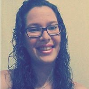 Foto de perfil de Ju