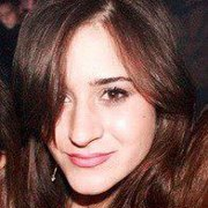 Foto de perfil de Isabela Resende