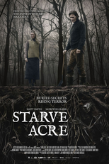 Starve Acre (Starve Acre)