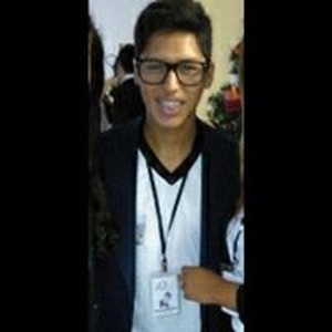 Foto de perfil de Heverson Markus