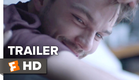 Newness Trailer #1 (2017) | Movieclips Trailers