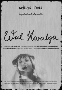 Wal Kavalga (Wal Kavalga)